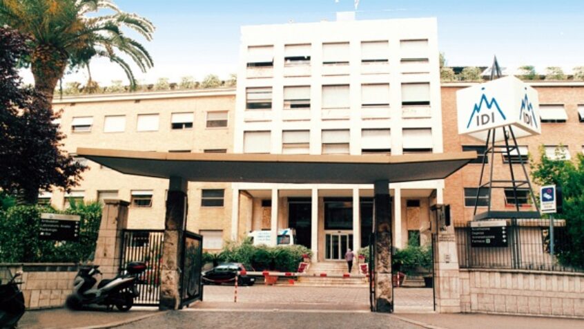 Un nouveau dicastère pour les institutions sanitaires catholiques