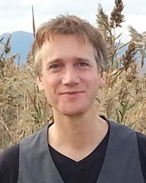 Letocart_francois