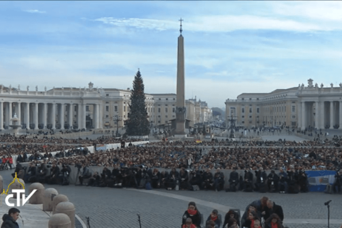 Place St Pierre_2015-12-16