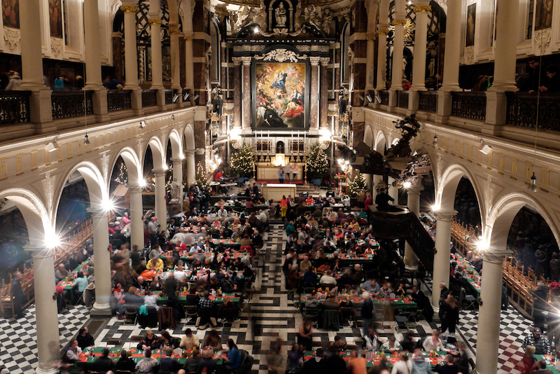 Sant-Egidio_ Liege_Noel_Pauvre