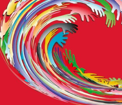 Evêques de Belgique: une brochure sur l&rsquo;accueil des réfugiés et des migrants