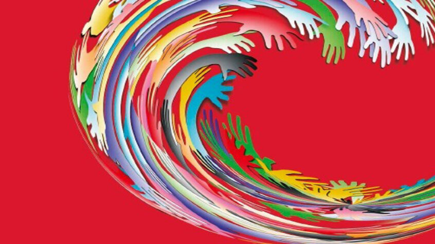 Evêques de Belgique: une brochure sur l&rsquo;accueil des réfugiés et des migrants