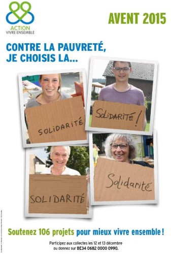Vivre_Ensemble_solidarité