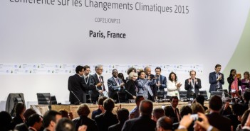 cop21-accord