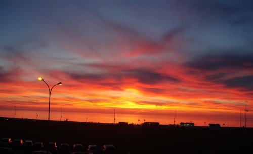 coucher_de_soleil