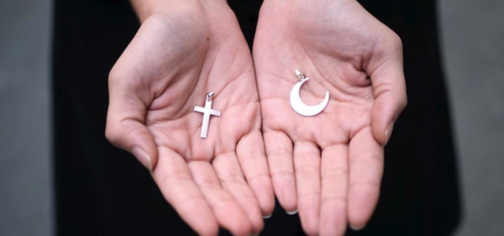 islamo_chretien