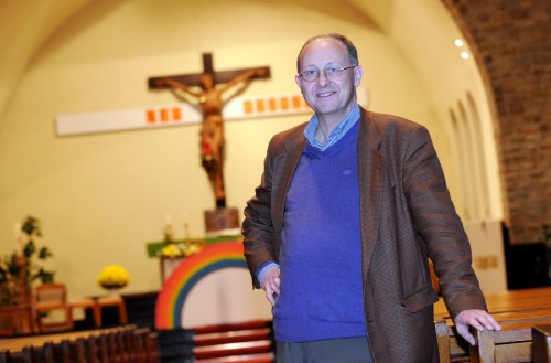 lothar_klinges_xl