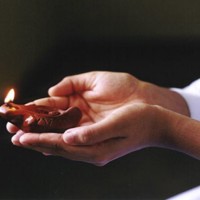 vocations