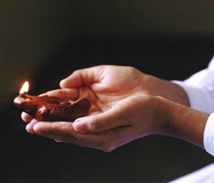 Le message du pape François pour la Journée mondiale des Vocations