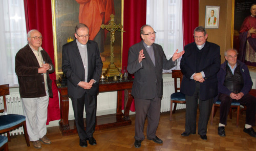 https://www.diocesedenamur.be/