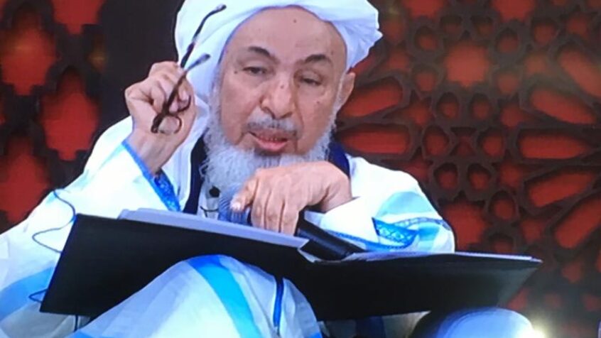 Plaidoyer de leaders musulmans pour les droits des minorités religieuses