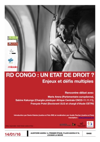 2016-01-14_rd_congo_un_etat_de_droit_enjeux_et_defis_multiples-cf95a