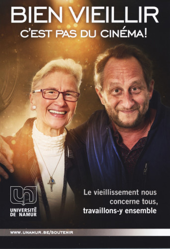 Bien-vieillir-Affiche