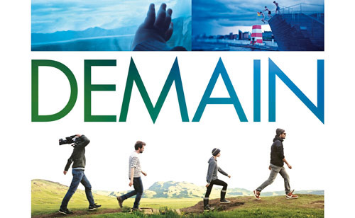 Demain-Le-film2