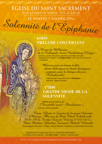 Epiphanie_StSacrement_liege_090116