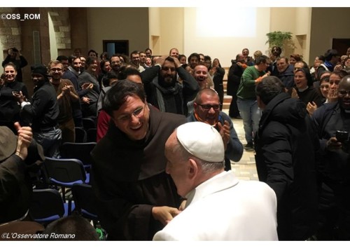 Geccio Articolo