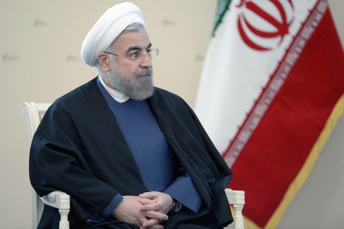 Hassan_Rohani_wikipedia