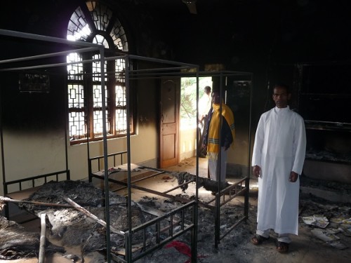 Inde-violence-anti-chretien