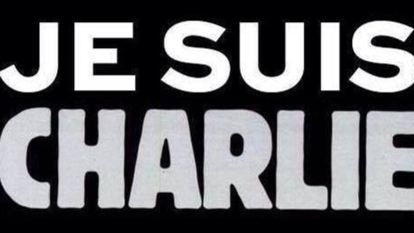 Un an plus tard… que reste-t-il ?