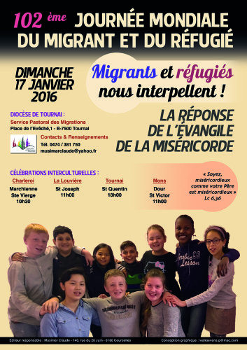 Journée_Migrants