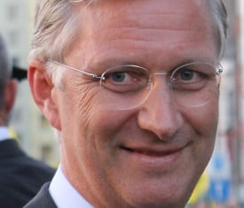 Koning_Filip_van_België