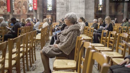 LaCroix_eglise_frequentation