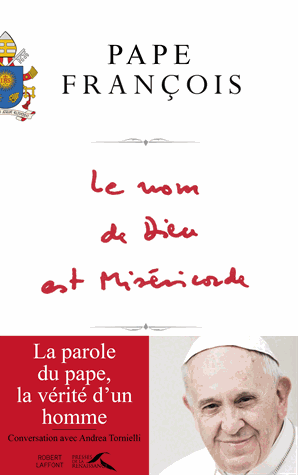 Livre-itw-pape-françois