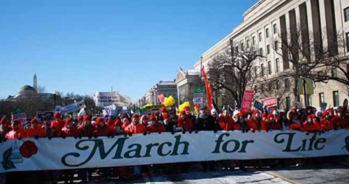 March-for-Life-2014