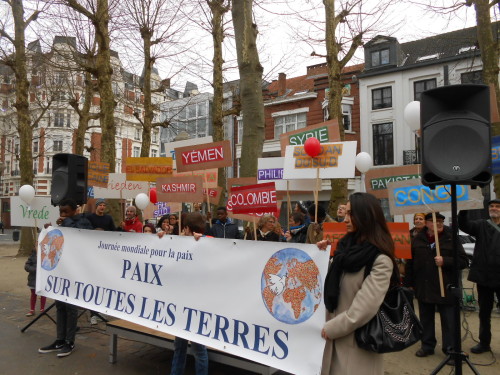 Marche_pour_la_paix