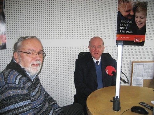Michel Kesteman - Philippe Mawet basse def