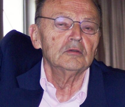 Décès de l&rsquo;écrivain Michel Tournier à 91 ans