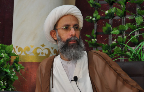 Nimr_Baqr_al_Nimr