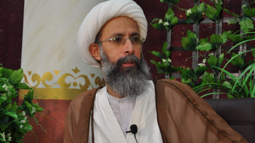 Liban : conséquences de l’exécution de l’imam al-Nimr