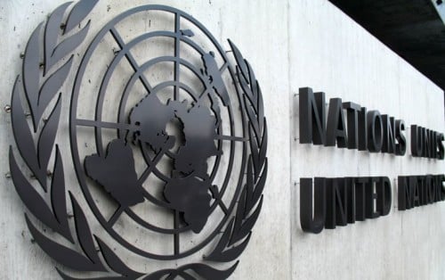ONU_Geneve