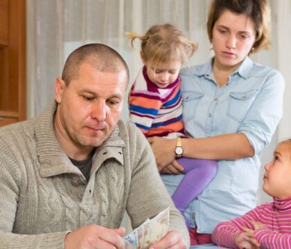 Belgique : l&rsquo;espérance de vie pourrait reculer chez les plus pauvres