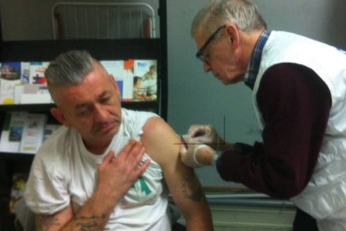 SDF_vaccin_grippe