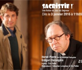 @ France 2