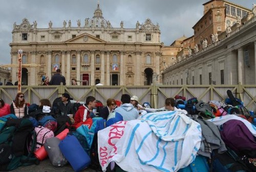 Vatican-Camp-pélé