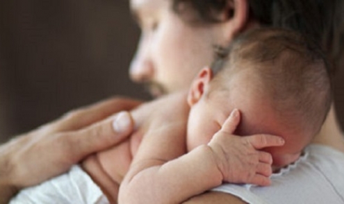 bebe-papa