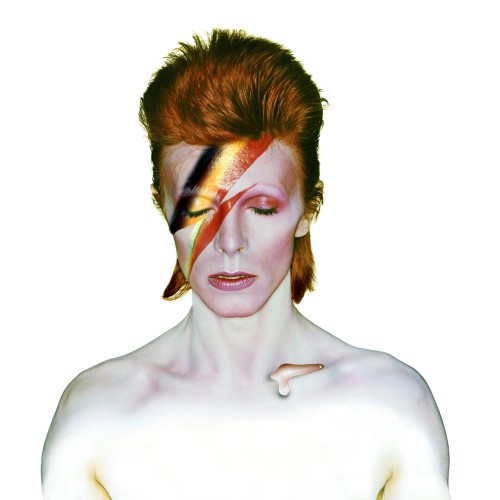 bowie2