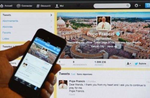 communications_sociales_vatican