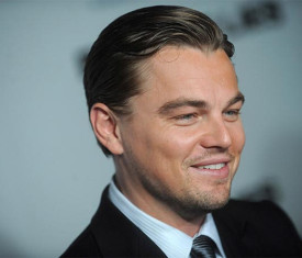 leo
