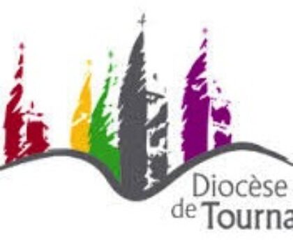 Communiqué de Mgr Guy Harpigny, évêque de Tournai  A propos de «Notre Dame des Etoiles» (20 janvier 2016)