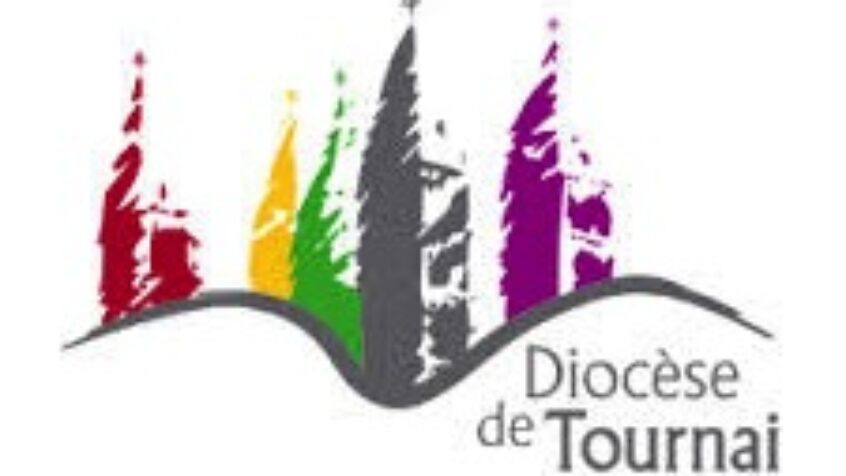 Communiqué de Mgr Guy Harpigny, évêque de Tournai  A propos de «Notre Dame des Etoiles» (20 janvier 2016)