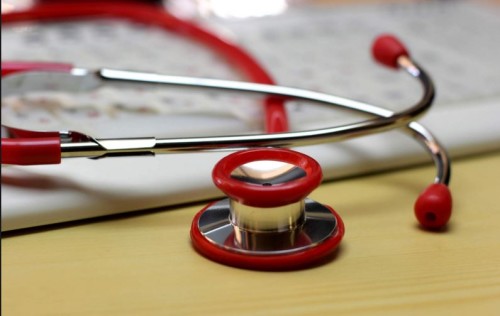 medecine