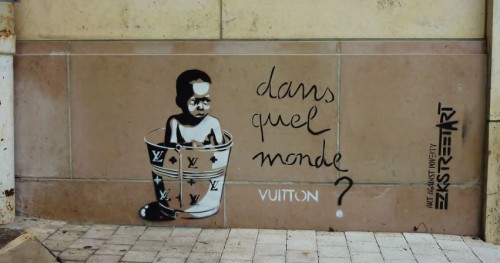 pauvreté_grafiti