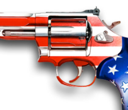 Le dernier combat d’Obama