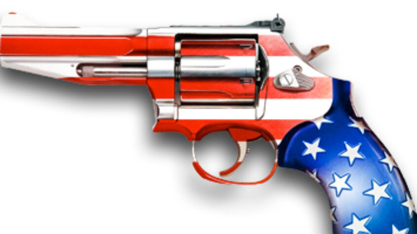 Le dernier combat d’Obama