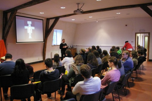 022016 - Synode des Jeunes 4e session 003