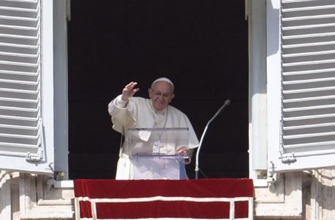 Angelus-21fevrier